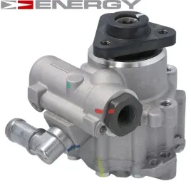 energy-pw7855-pompa-hydrauliczna-uklad