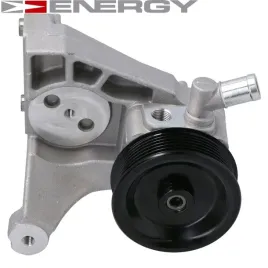 energy-pw690148-pompa-hydrauliczna-uklad