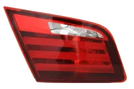 bmw-5-f10-sedan-10-13-lampa-tylna-led-lewa-nowa