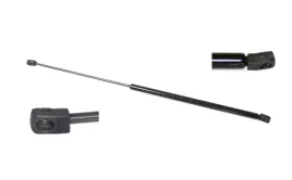 silownik-klapy-bagaznika-citroen-c2-2003-