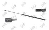 silownik-klapy-bagaznika-citroen-c2-2003-stan-nowy