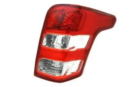 mitsubishi-l200-fullback-15-lampa-tylna-prawa-now