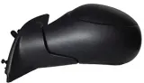 lusterko-lewe-citroen-c3-2002-2009-manualne