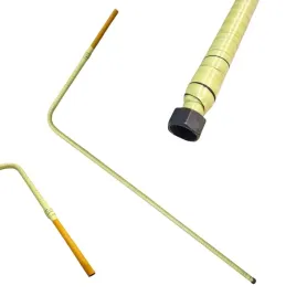 przylacze-podejscie-domowe-gaz-pe-25-x-3-4-polsrubunek-gw-przylacze-giete