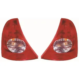 lampy-tyl-tylne-renault-clio-ii-2-01-kpl-depo