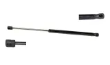 silownik-klapy-bagaznika-bmw-3-e36-compact-1994-