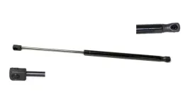 silownik-klapy-bagaznika-bmw-3-e36-compact-1994-