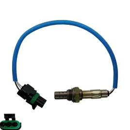 sonda-lambda-regulacyjna-rapid-megane