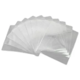 szklo-ochronne-esab-10szt-opakowanie-0700-000-010