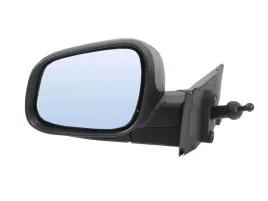 lusterko-lewe-chevrolet-spark-2009-do-malow