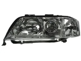 reflektor-lewy-przod-audi-a6-c5