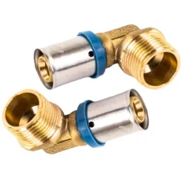 kolanko-kolano-pex-25x3-4-gz-zaprasowywane-alupex-zlaczka-typ-u-zaciskane