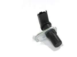 czujnik-polozenia-walu-citroen-c5-xsara-peugeot