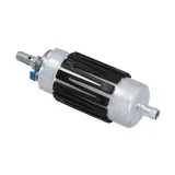 pompa-paliwa-mercedes-s-class-e-producent-czesci-energy