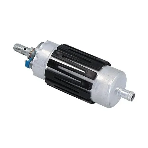 pompa-paliwa-mercedes-s-class-e