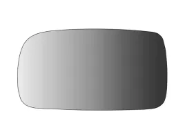 wklad-lewy-toyota-yaris-p1-1999-2003-ogrzewany