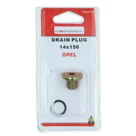 energy-ne00728-korek-spustowy-oleju-miska-olejowa