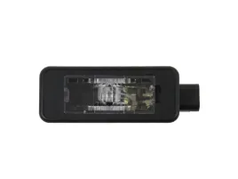 lampka-tablicy-rejestracyjnej-citroen-c5-iii-2008-