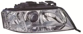 reflektor-prawy-audi-a6-c5-1997-2001-h7-h1