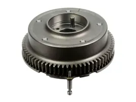 kolo-rozrzadu-mercedes-clk-cls-c-w204-e-w211glk-r