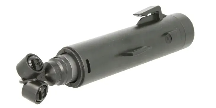 spryskiwacz-reflektora-lewy-audi-a1-2012-jakosc-czesci-zgodnie-z-gvo-q-oryginal-z-logo-producenta-czesci-oem-oes