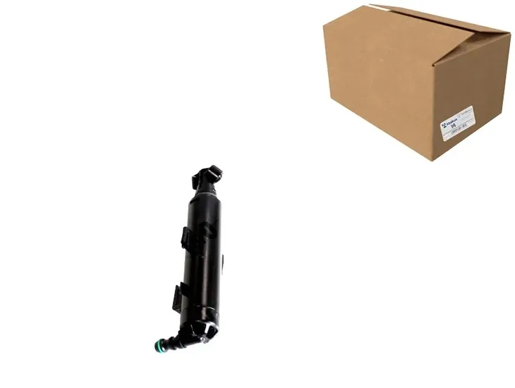 spryskiwacz-reflektora-lewy-audi-a1-2012-strona-zabudowy-przod-lewa