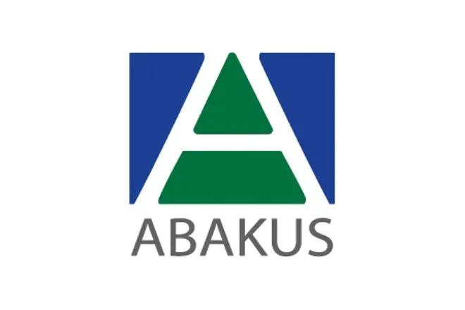 spryskiwacz-reflektora-lewy-audi-a1-2012-numer-katalogowy-oryginalu-audi-8x0955101-audi-8x0955101a