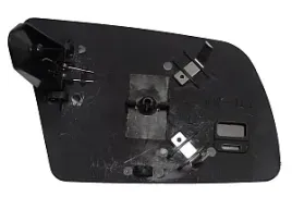 wklad-lewy-lusterka-seat-inca-vw-caddy-96-04