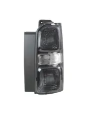 lampa-tylna-prawa-zespolona-jumpy-zafira-vivaro-c-expert-toyota-proace