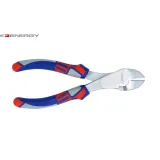 gazelo-energy-ne00454-stan-nowy