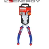 gazelo-energy-ne00454-marka-energy