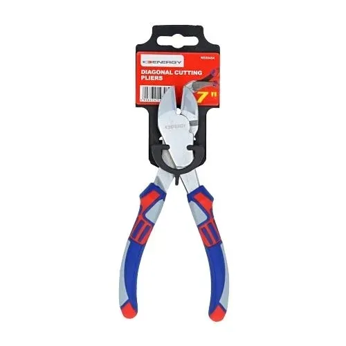 gazelo-energy-ne00454-stan-nowy-marka-energy