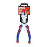 gazelo-energy-ne00454-stan-nowy-marka-energy
