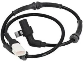 czujnik-predkosc-obrotowa-kola-energy-ca0093p