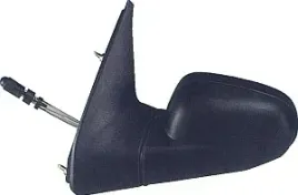 lusterko-lewe-renault-clio-94-98-mechaniczne