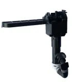 spryskiwacz-reflektora-prawy-lexus-rx-2009-