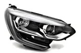 renault-megane-4-od-2016-reflektor-prawy-blac