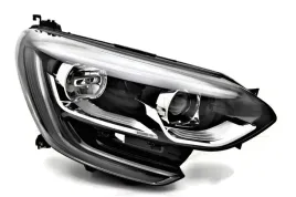 renault-megane-4-od-2016-reflektor-prawy-blac