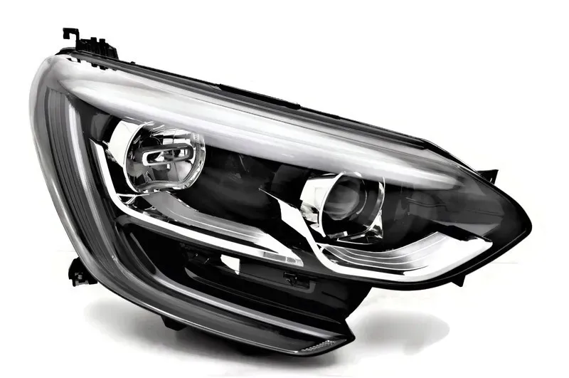 renault-megane-4-od-2016-reflektor-prawy-blac