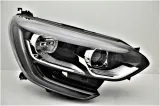 renault-megane-4-od-2016-reflektor-prawy-blac-stan-nowy