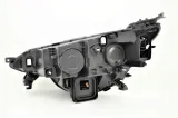 renault-megane-4-od-2016-reflektor-prawy-blac-strona-zabudowy-prawa