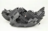renault-megane-4-od-2016-reflektor-prawy-blac-rodzaj-swiatel-mijania-tradycyjne-halogenowe