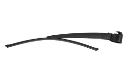 ramie-wycieraczki-fabia-ii-combi-vw-touran-2006-