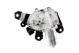 abakus-103-06-009-silnik-wycieraczek-producent-czesci-abakus