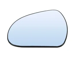 wklad-lewy-lusterka-peugeot-207-207-cc-308-ogrz