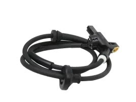 czujnik-abs-tyl-vw-polo-ibiza-cordoba-93-02