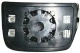 wklad-prawy-lusterka-iveco-daily-06-