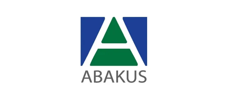 wklad-prawy-lusterka-iveco-daily-06-producent-czesci-abakus