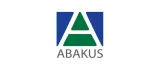 wklad-prawy-lusterka-iveco-daily-06-producent-czesci-abakus