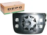 wklad-prawy-lusterka-iveco-daily-06-typ-samochodu-autobusy-samochody-dostawcze